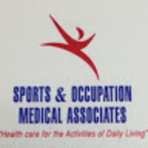 Meet your Posher, Office